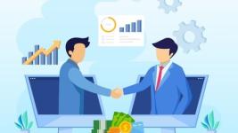 B2B Sales Training: Lead Generation, Cold Calling & Closing