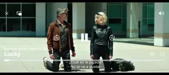 Screenshot_20260908-135130.webp
