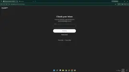 Screenshot (5507).webp