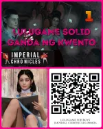 41365.webp 41365.webp