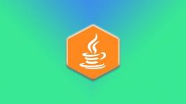 Java Fundamentals Course For Beginners