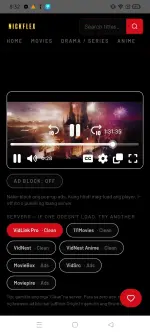 Screenshot_2026-09-08-08-32-39-80_b6cffcd26c858527353149623ad9ef87.webp Screenshot_2026-09-08-08-32-39-80_b6cffcd26c858527353149623ad9ef87.webp