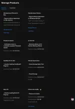 33944.webp 33944.webp
