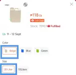 Messenger_creation_1124311017220851.webp