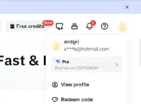 1788854355115.webp 1788854355115.webp