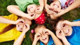Designated Safeguarding Lead (DSL) Training for Schools