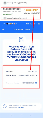 68492.gif