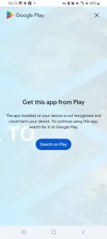 Screenshot_20260908_161918_Google Play Store.webp