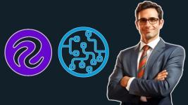 YOLOv11 : Complete Machine Learning Project For Experts