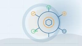 AI Agent Security & Governance