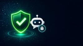 AI Chatbot Testing for QA : Build a Complete Test Strategy