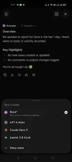 Screenshot_2026-09-08-19-17-06-00_5a165bb953572cdffe1f0de6ae82dc6d.webp