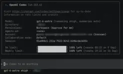screenshot-2026-09-08_19-22-39.webp