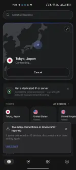 Screenshot_2026-09-08-19-28-26-50_9022d6795e7dc7d3b77889eb1e66148a.webp