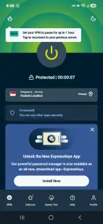 Screenshot_20260908_202610_ExpressVPN.webp