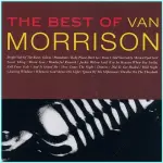 767128397_van-morrison-the-best-of-van-morrison-1998.webp