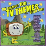 767197183_the-greatest-100-tv-themes-of-all-time-got.webp