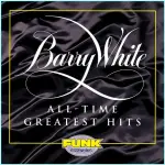 767196526_barry-white-all-time-greatest-hits-1994.webp