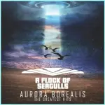 767127913_a-flock-of-seagulls-aurora-borealis-the-greatest-hits-2018.webp