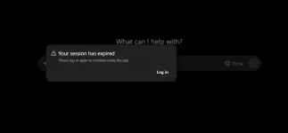 1788873926296.webp 1788873926296.webp