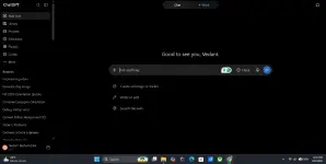 1788874317216.webp 1788874317216.webp
