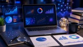 Data Science & Analytics: Comprehensive Practice Tests