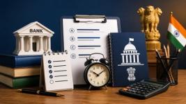 Competitive Exam Mastery: Bank & Government Job Quizzes