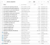 Screenshot 2026-09-08 at 17.57.31.webp
