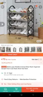 1000095872.webp 1000095872.webp