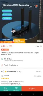 1000095879.webp 1000095879.webp