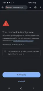 Screenshot_20260908-232514_Chrome.webp Screenshot_20260908-232514_Chrome.webp