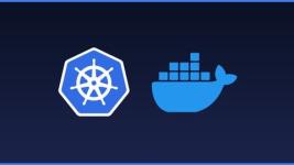 Microservices Mastery: From Monolith to Cloud-Native