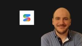 Google AI Studio & Gemini: Build Dynamic Web Learning System