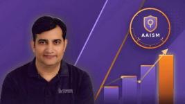 AAISM Certification Practice Exams 2026 | All 3 Domains