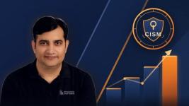 CISM Practice Tests 2026: 750 Questions, 5 Full Mocks