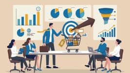 Competition Analysis for Management Consultants & Managers