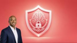 AI Governance and Security