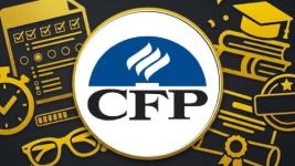 [NEW] Certified Financial Planner (CFP) [2026]