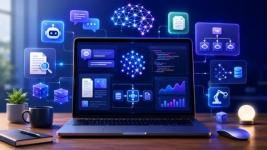 Certified 7-Day AI Bootcamp: AI Apps, RAG, and AI Agents