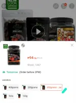 Messenger_creation_27667490292929331.webp