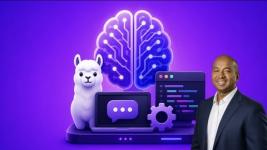 Mastering DeepScaleR: Build & Deploy AI Models with Ollama