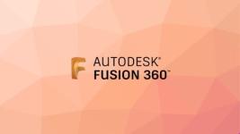 Learn 10 Key Design Concepts with Fusion 360