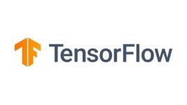 TensorFlow: Basic to Advanced - 100 Projects in 100 Days