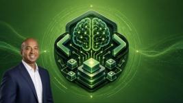 AI Mastery Bootcamp 2026: Complete Guide with 1000 Projects