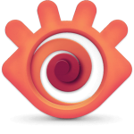 2193_4-75935287-logo.jpeg.png