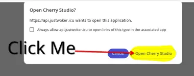 1788903657493.webp