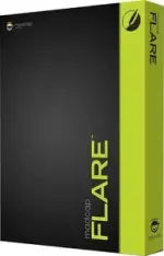 3e42aebd37686d570f9ebc485c954c6c.webp