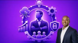 Certified Chief Technology Officer(CTO) Mastery Program