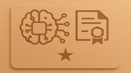 AI Engineer Explorer Certificate Course