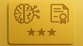 AI Engineer Professional Certificate Course
